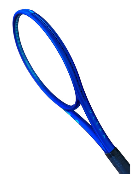 Learner Tien Personal Wilson Ultra 98 (16X19)