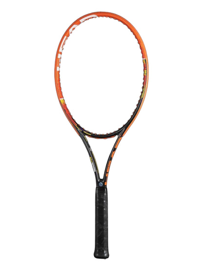 Andy Murray Personal Head PT313.1 (16x19)