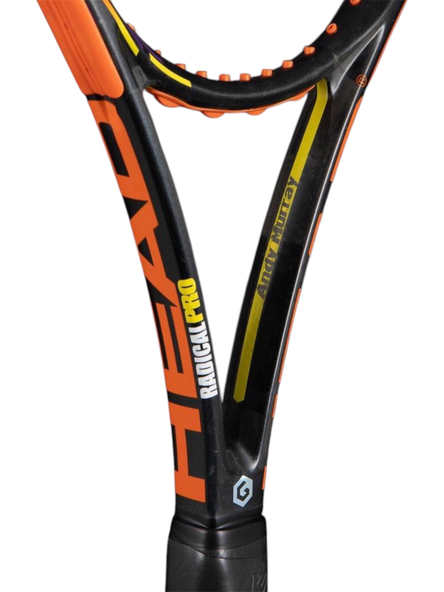 Wilson Python 98 (16x20) (Prototype Paint Job) – Holy Tennis