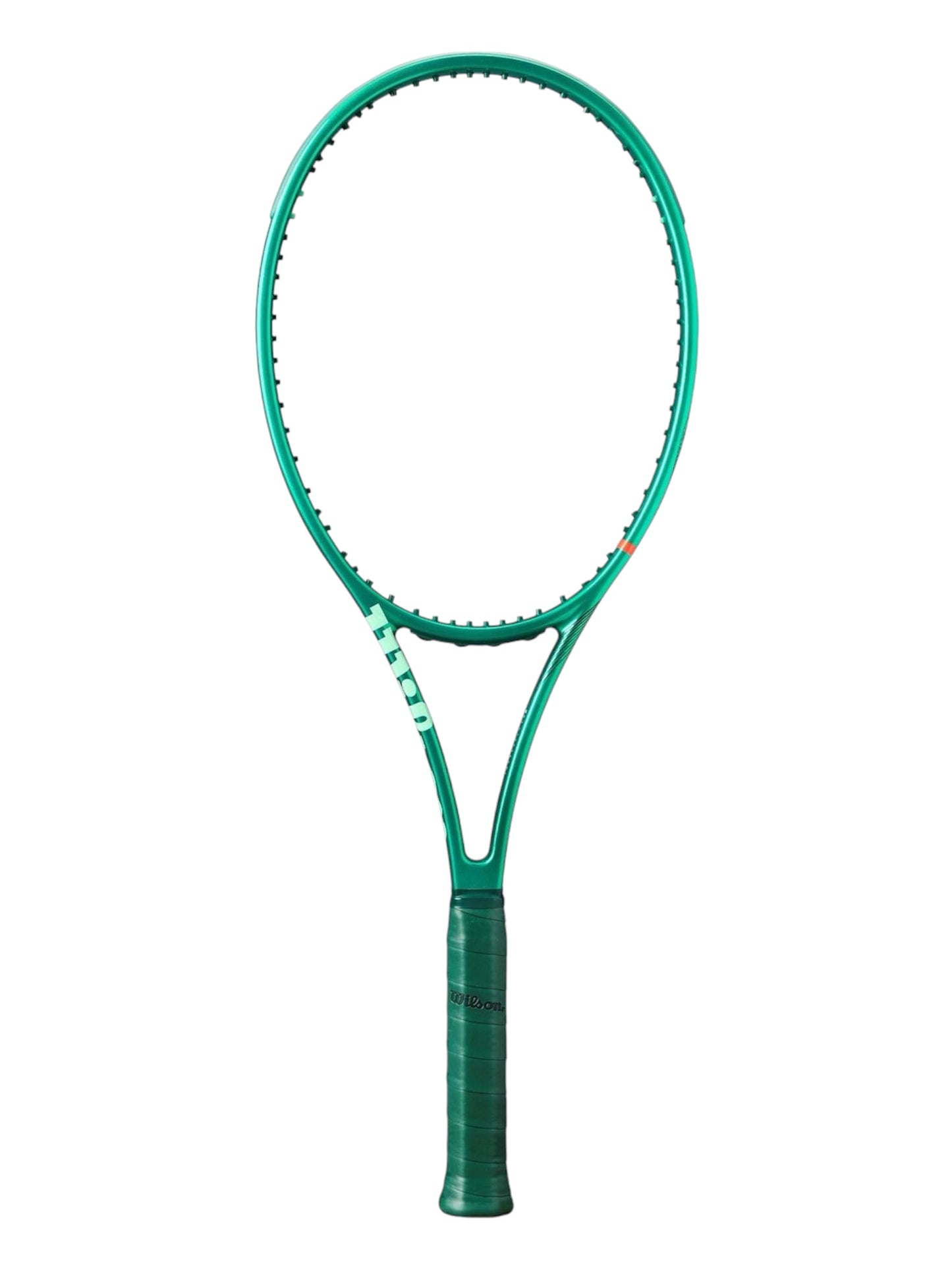 Wilson H22 (16x19) V10