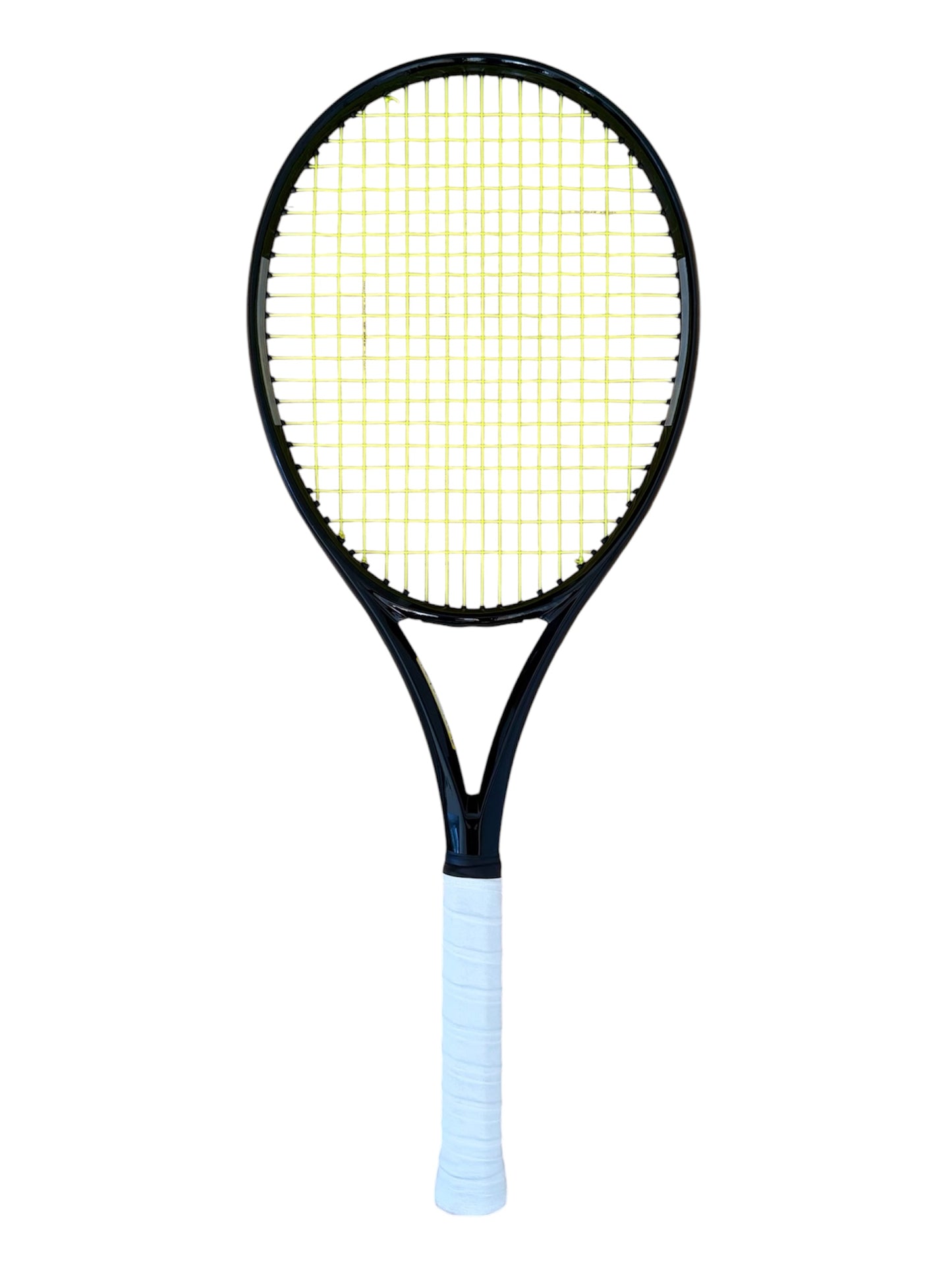 Babolat Pure Aero 98 (16x20) Blacked Out