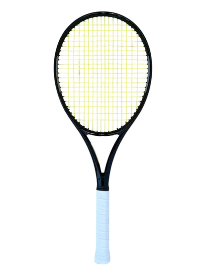 Babolat Pure Aero 98 (16x20) Blacked Out