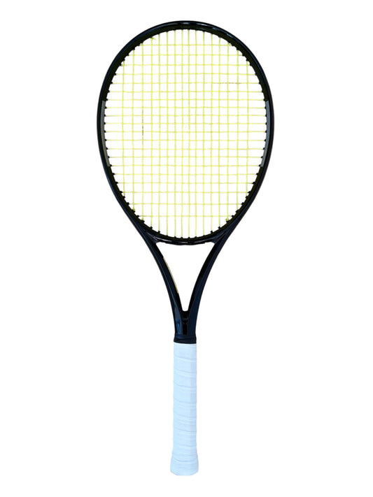 Babolat Pure Aero 98 (16x20) Blacked Out