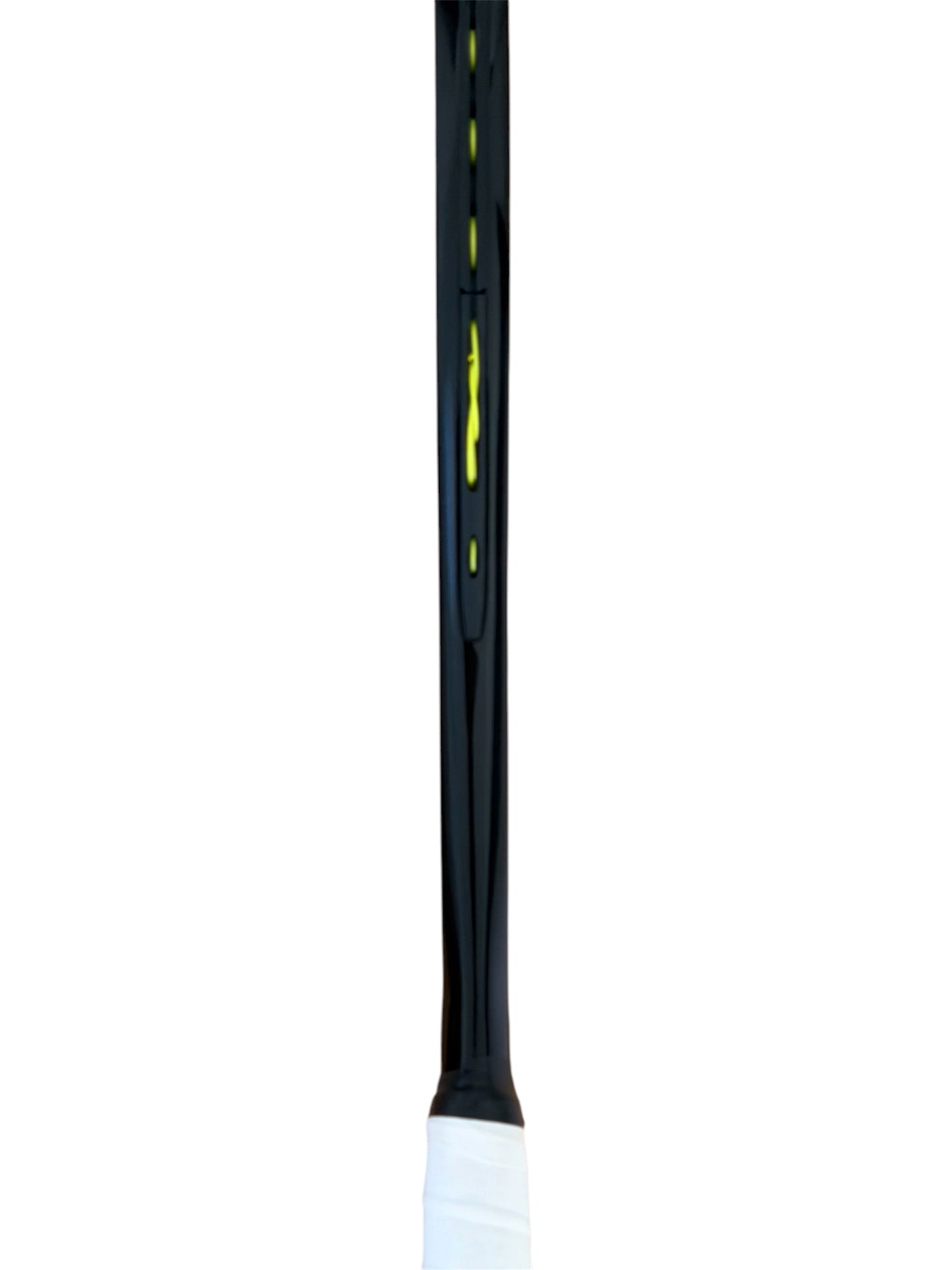 Babolat Pure Aero 98 (16x20) Blacked Out