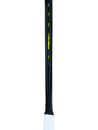 Babolat Pure Aero 98 (16x20) Blacked Out
