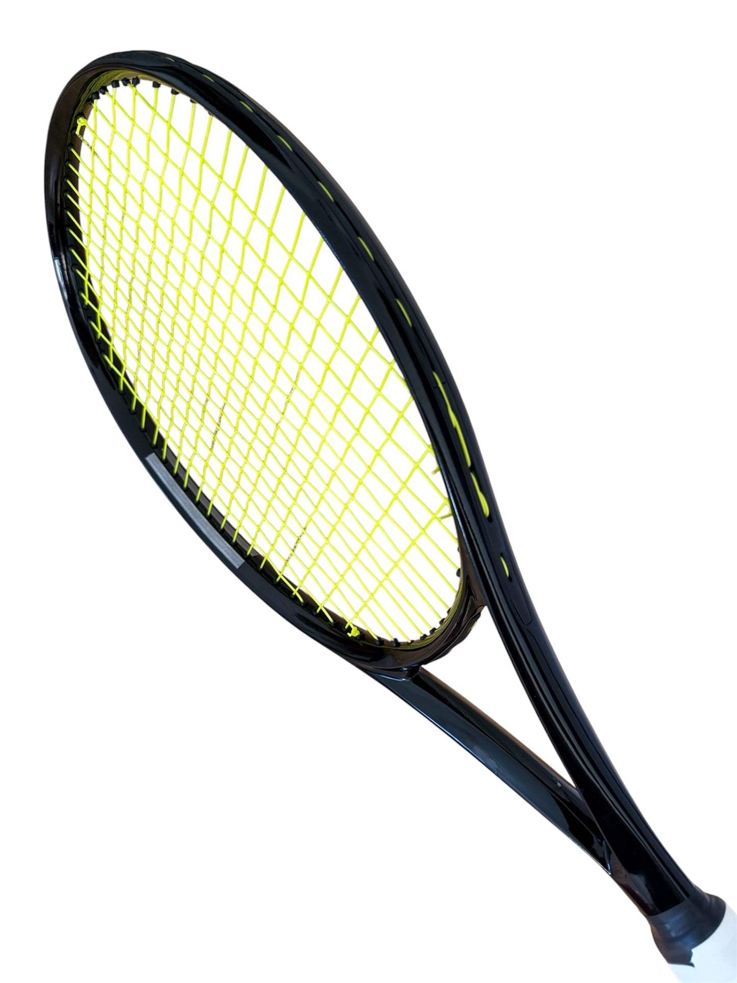 Babolat Pure Aero 98 (16x20) Blacked Out