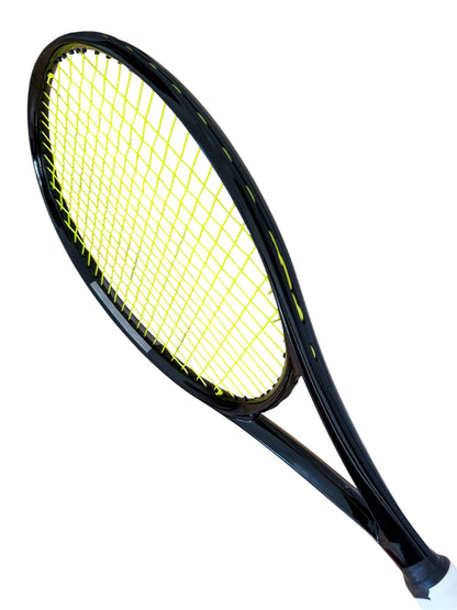 Babolat Pure Aero 98 (16x20) Blacked Out
