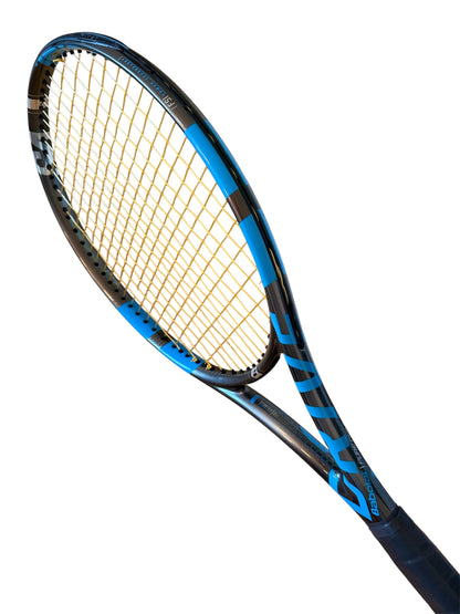 Babolat Pro Stock Pure Drive VS+ Competition 2019 (16x19)
