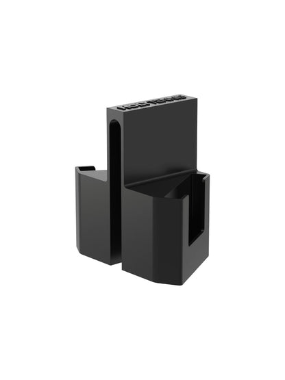 Holy Tennis Camera Mount
