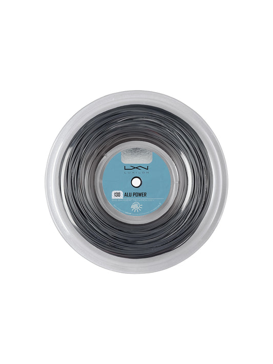 Luxilon Alu Power 200m