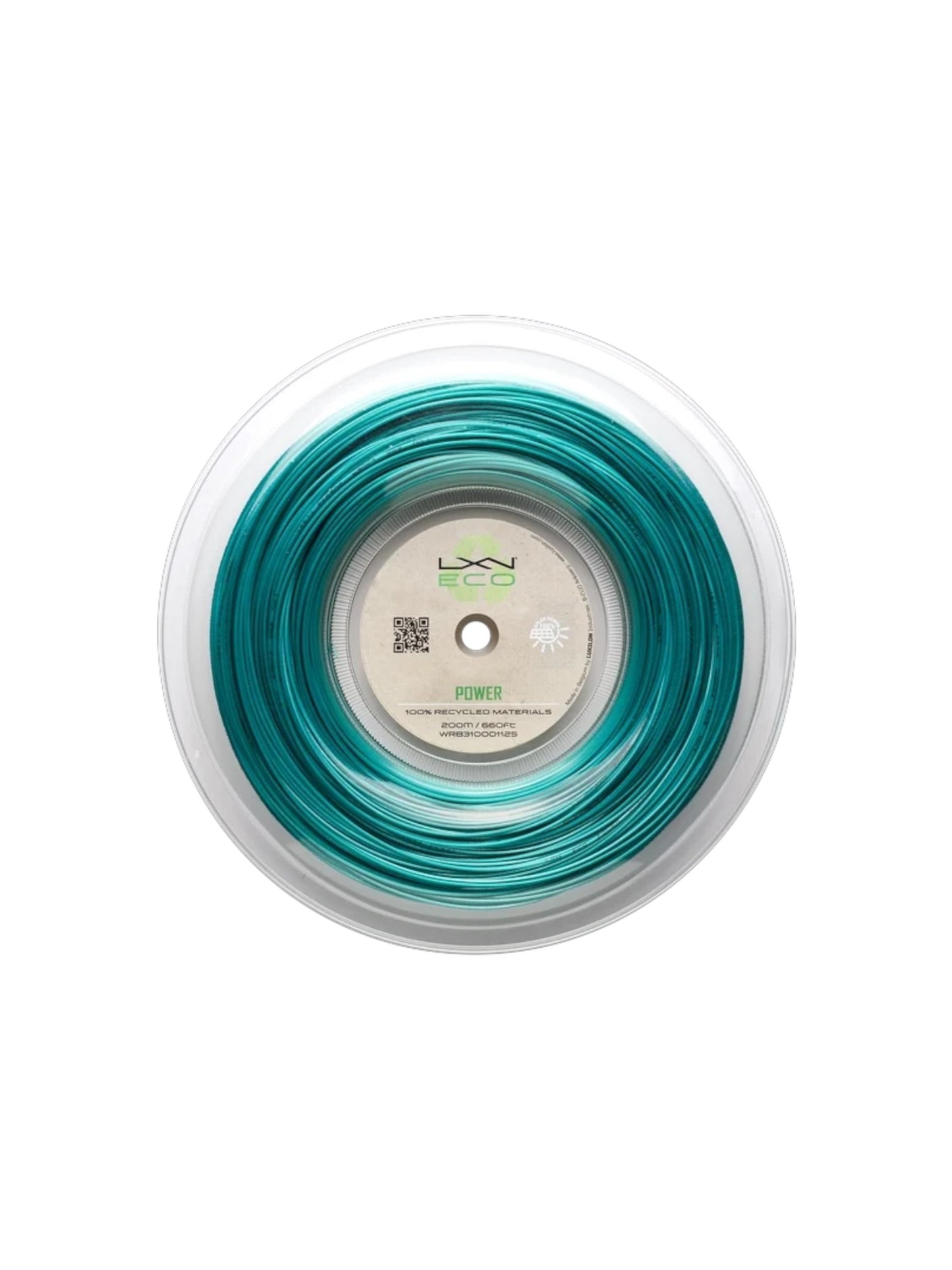 Luxilon Eco Power 200m
