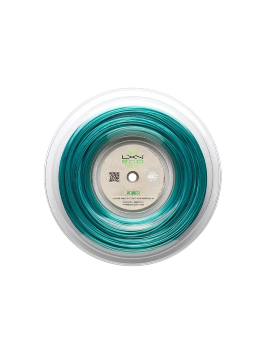 Luxilon Eco Power 200m