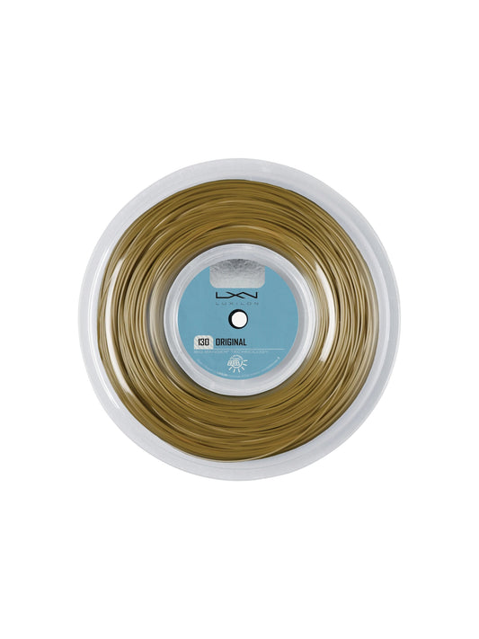 Luxilon Big Banger Original 200m