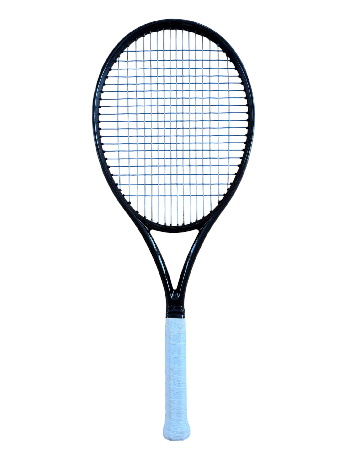 Personal Davidovich Fokina Head PT333.2 (16x19) Blacked Out