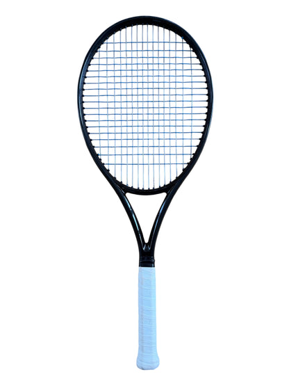 Personal Davidovich Fokina Head PT333.2 (16x19) Blacked Out