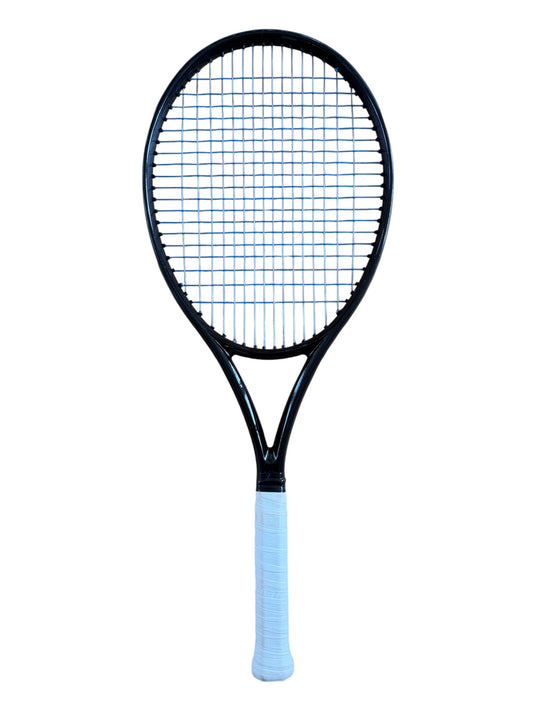 Personal Davidovich Fokina Head PT333.2 (16x19) Blacked Out