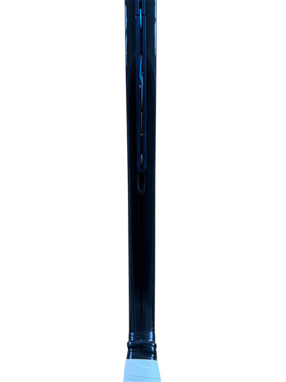 Personal Davidovich Fokina Head PT333.2 (16x19) Blacked Out