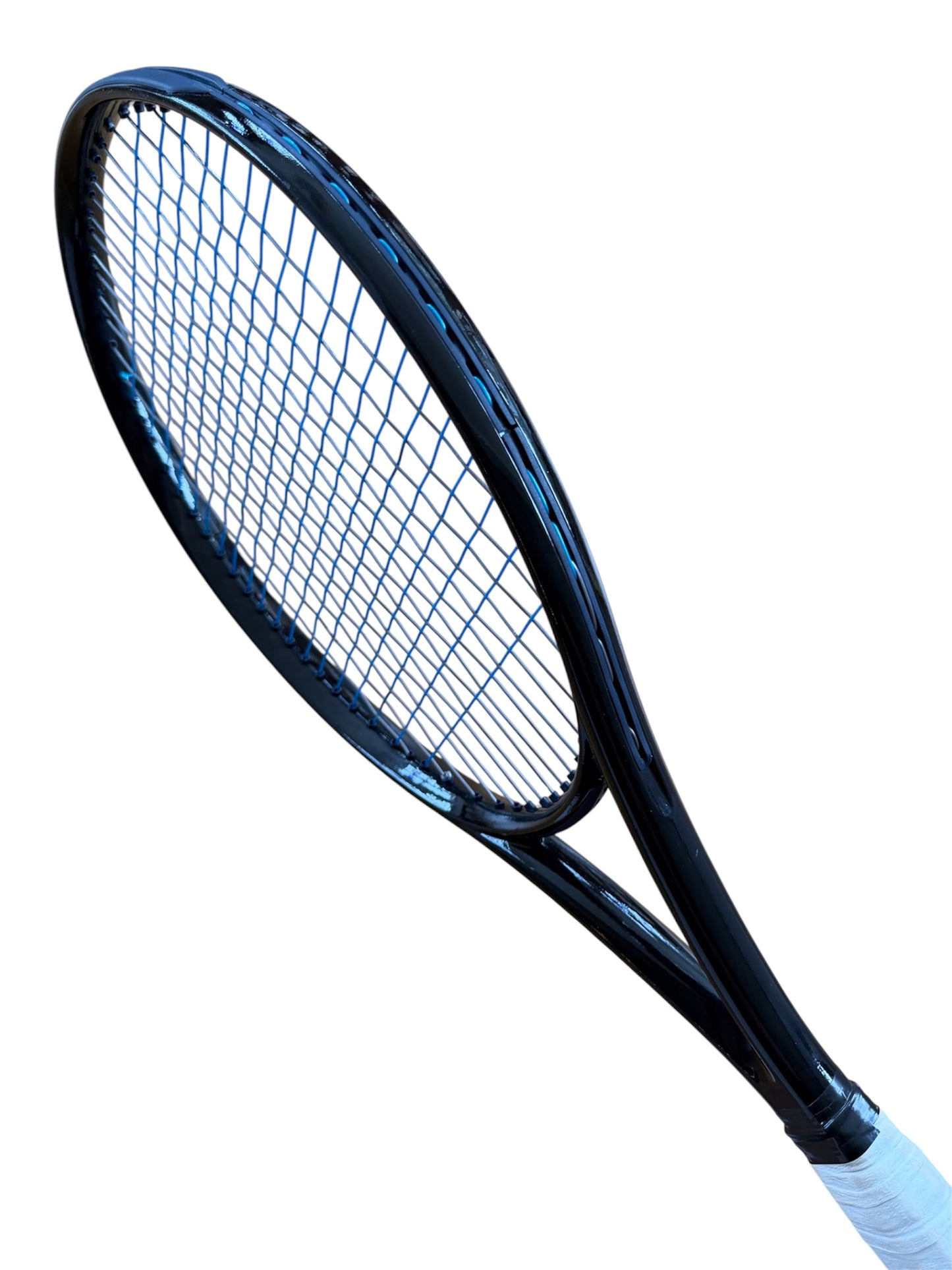 Personal Davidovich Fokina Head PT333.2 (16x19) Blacked Out