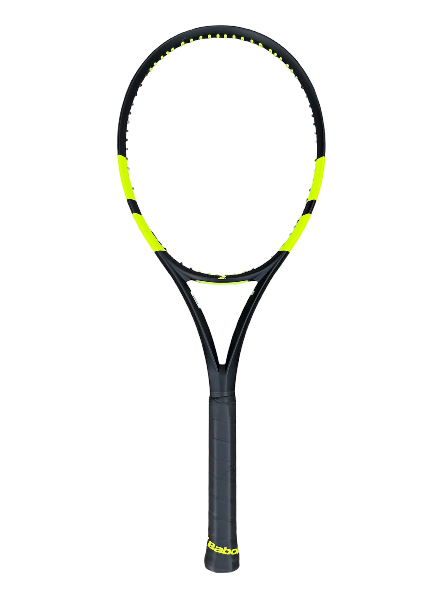 Babolat Pure Aero 98 2026 Prototype (16x20)