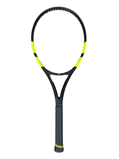Babolat Pure Aero 98 2026 Prototype (16x20)
