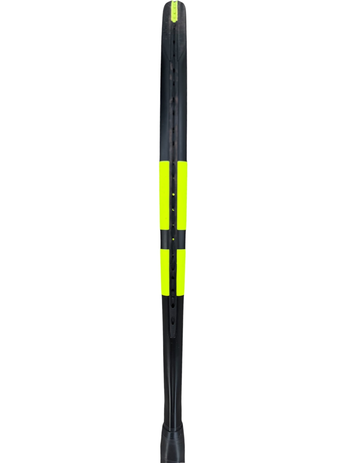 Babolat Pure Aero 98 2026 Prototype (16x20)