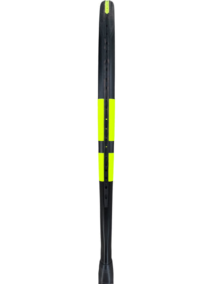 Babolat Pure Aero 98 2026 Prototype (16x20)