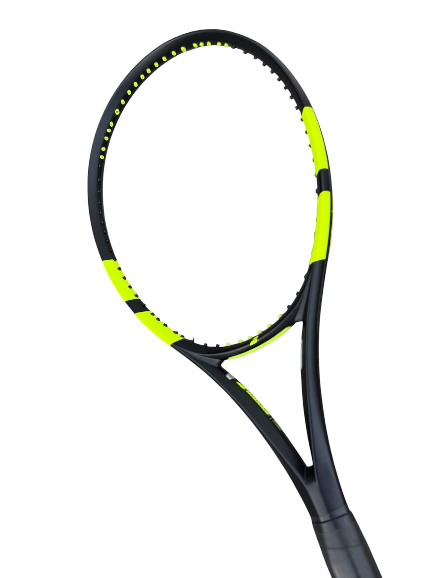Babolat Pure Aero 98 2026 Prototype (16x20)
