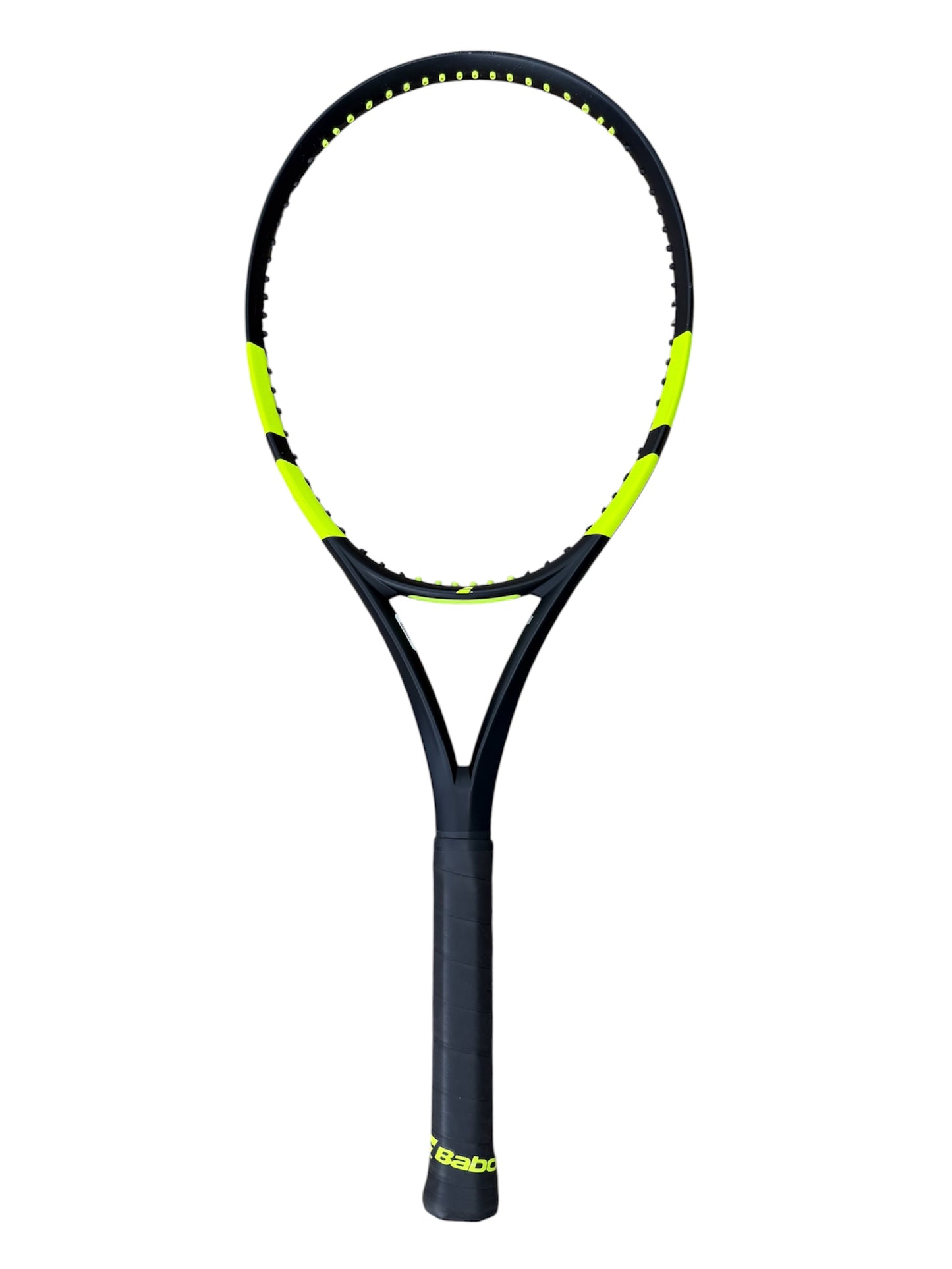 Babolat Pure Aero 2026 Prototype (16x19)