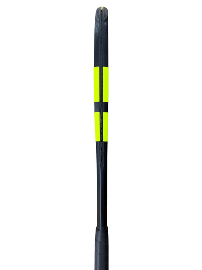 Babolat Pure Aero 2026 Prototype (16x19)