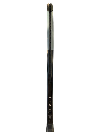 Wilson Steam 99 (16x18)