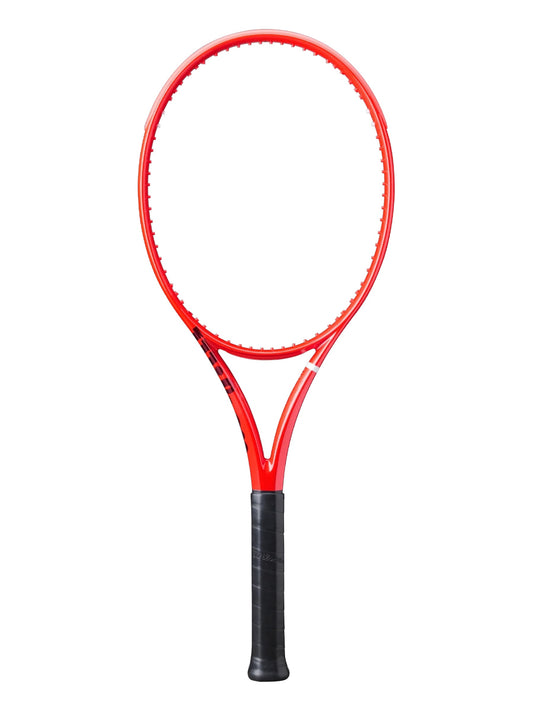 Wilson Python 98 (16x19) - Pro Stock Defyer
