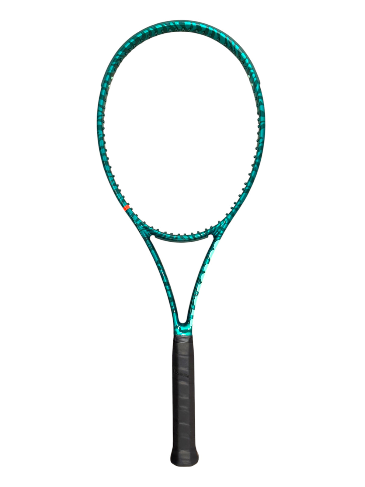 Aryna Sabalenka Personal Wilson Pro Stock Blade 98 (18x20) (V10 Saby edition)