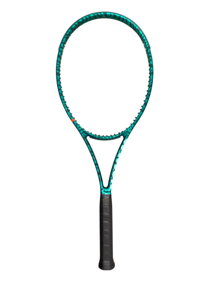 Aryna Sabalenka Personal Wilson Pro Stock Blade 98 (18x20) (V10 Saby edition)