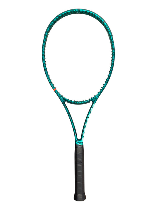 Aryna Sabalenka Personal Wilson Pro Stock Blade 98 (18x20) (V10 Saby edition)