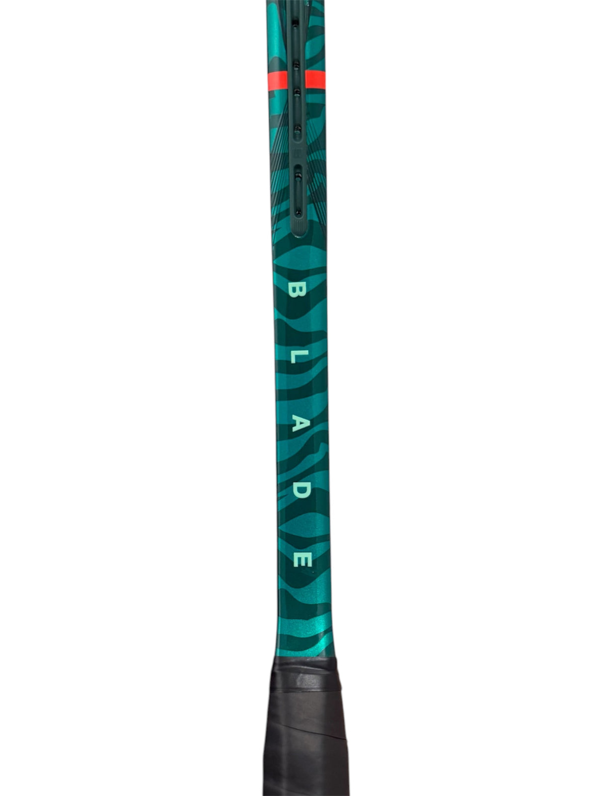 Aryna Sabalenka Personal Wilson Pro Stock Blade 98 (18x20) (V10 Saby edition)