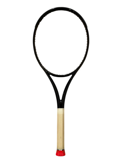 Wilson Python (16x20)