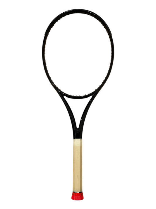 Wilson Python (16x20)