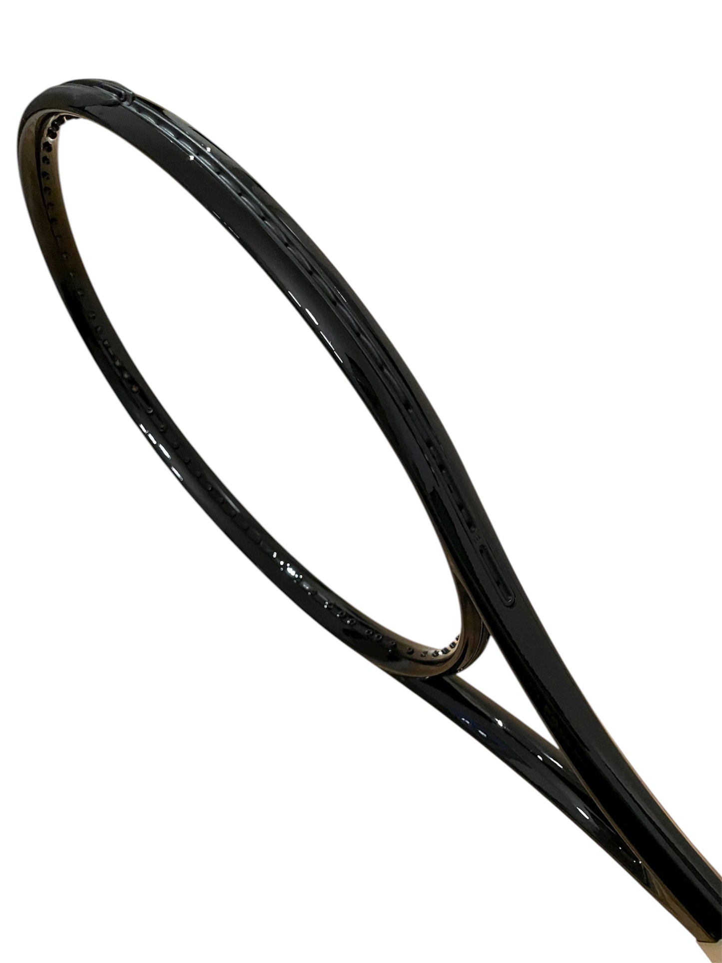 Wilson Python (16x20)