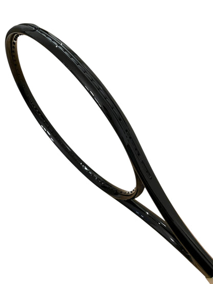 Wilson Python (16x20)