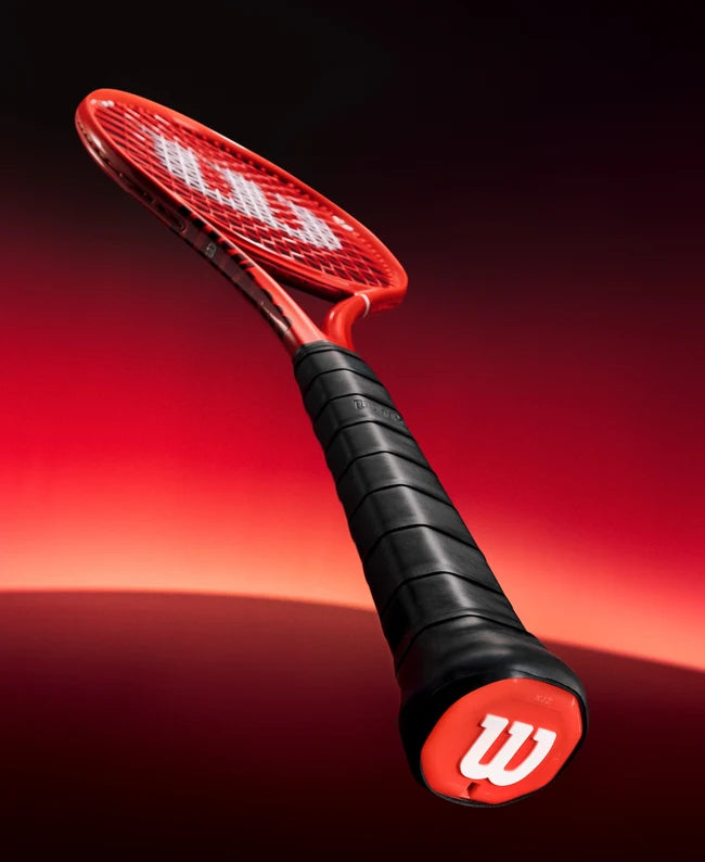 Wilson Python 98 (16x19) - Pro Stock Defyer